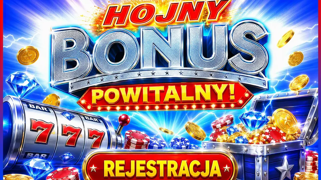 Bonusy Platinum Slots — Aktualne Promocje i Nagrody