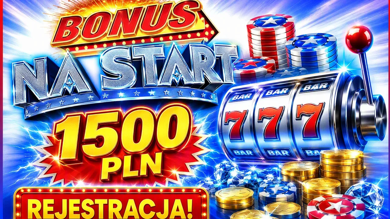 Platinum Slots Casino — Aplikacja Mobilna i Gra na Telefonie