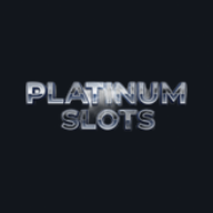 Platinum Slots Casino